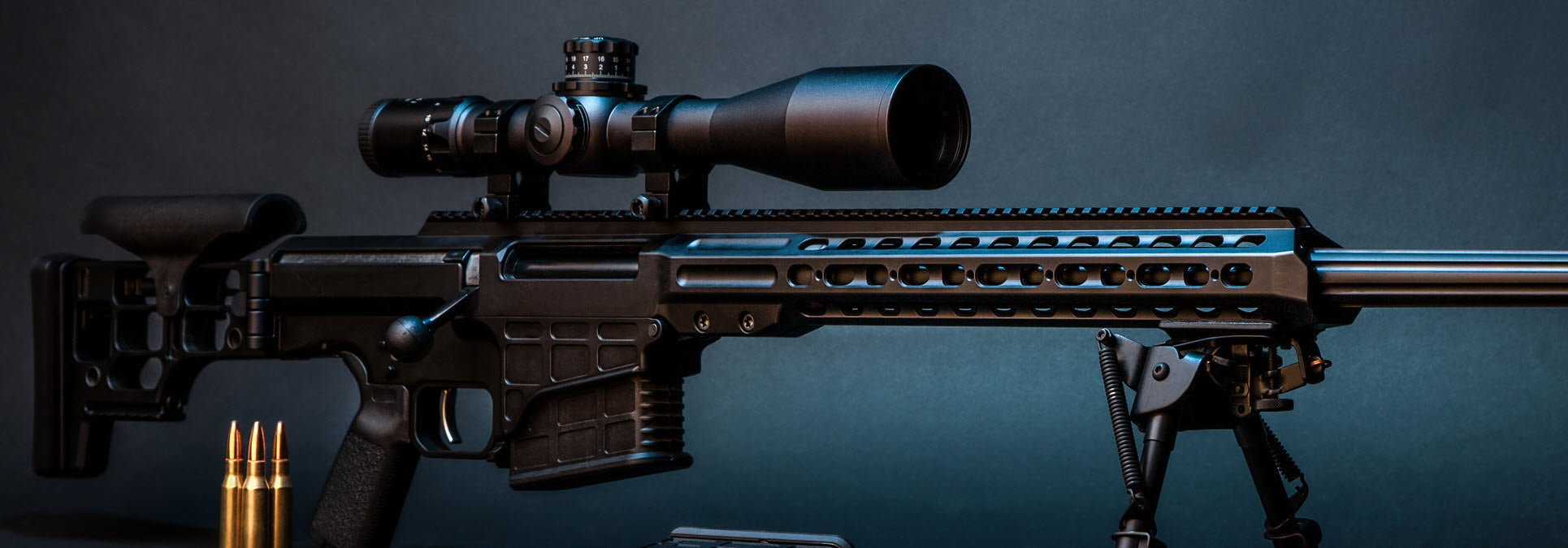 OPTICS